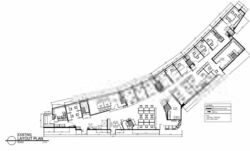 The Plaza (D7), Office #468000611
